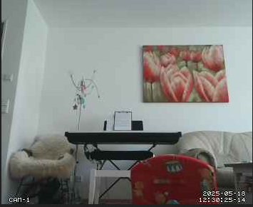 Pic 01